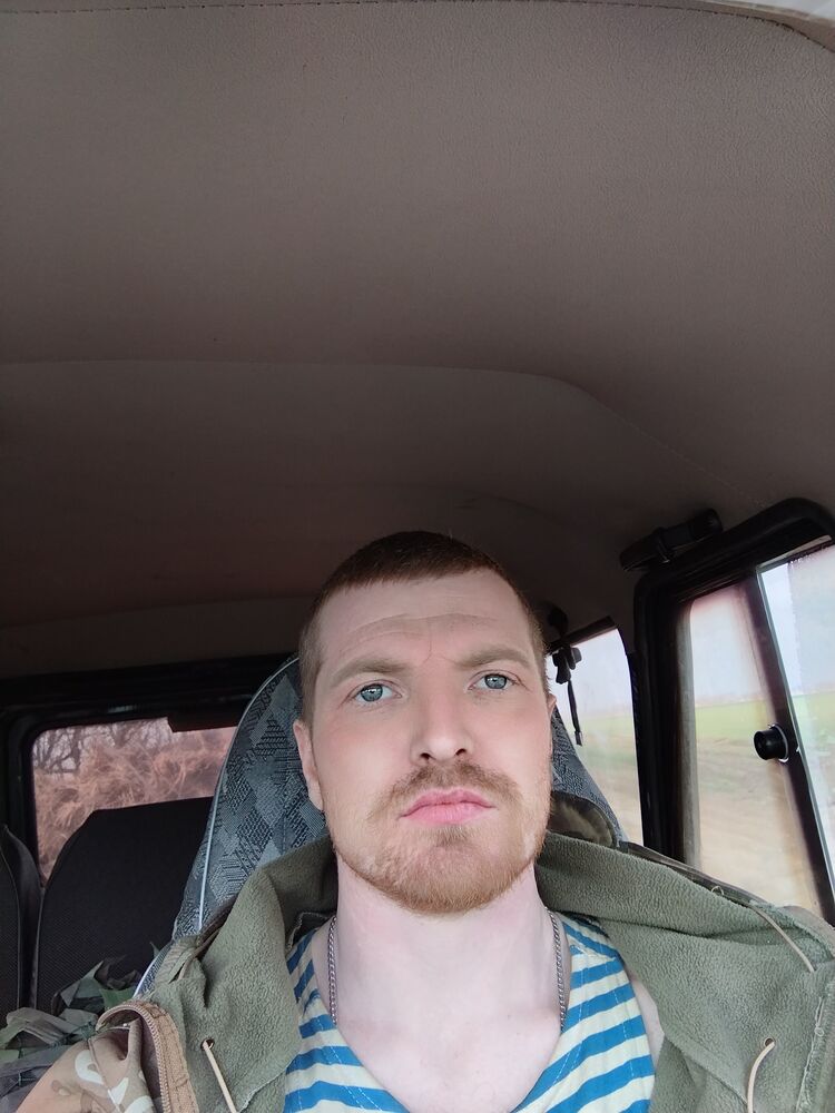 ���������� �����-���������, ���� ������� ������, 35 ���, ������������ ��� ������, ����� � ���������, c�������� ���������