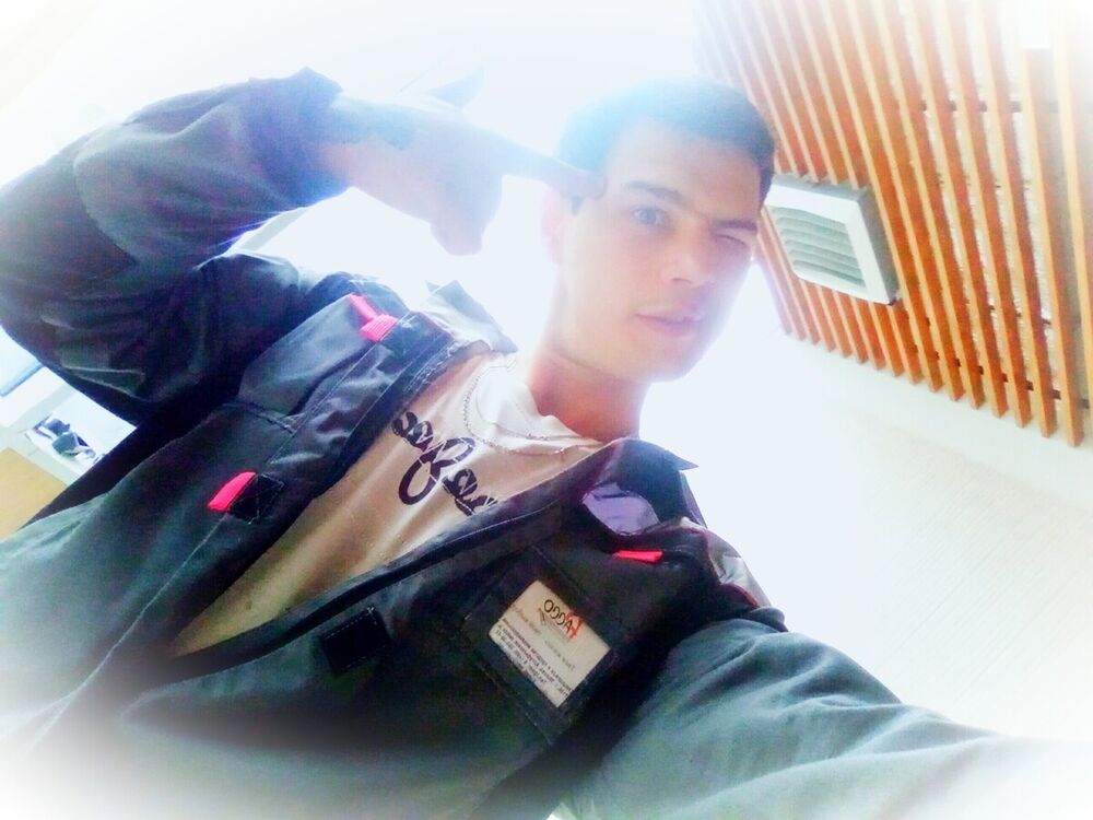 ���� 20988883 ������� Serejka, 35 ���, ���� ���������� � ������������