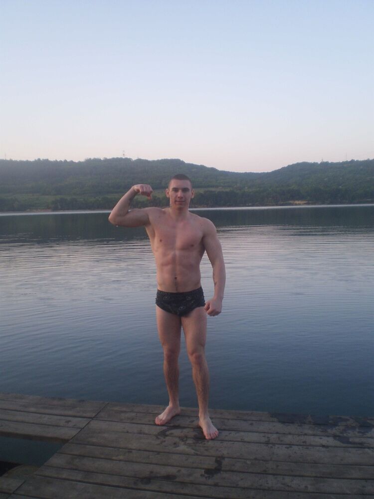 ���������� �������, ���� ������� ���, 34 ����, ������������ ��� ������, ����� � ���������, c�������� ���������