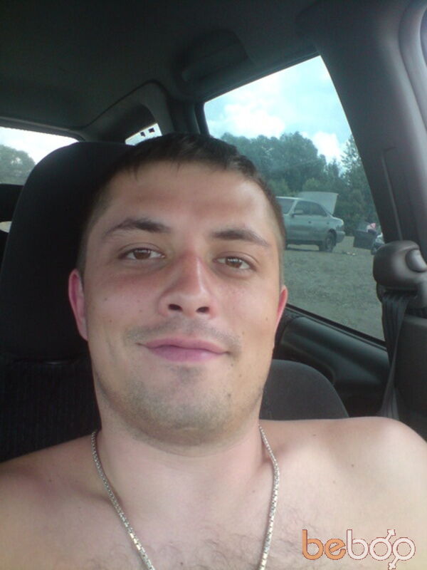 ���� 154273 ������� Maksim579, 46 ���, ���� ���������� � ������