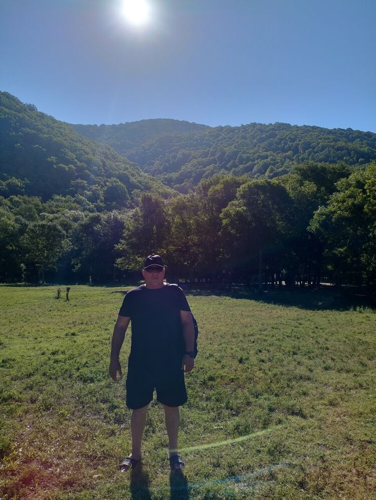  51803533  , 55 ,    -