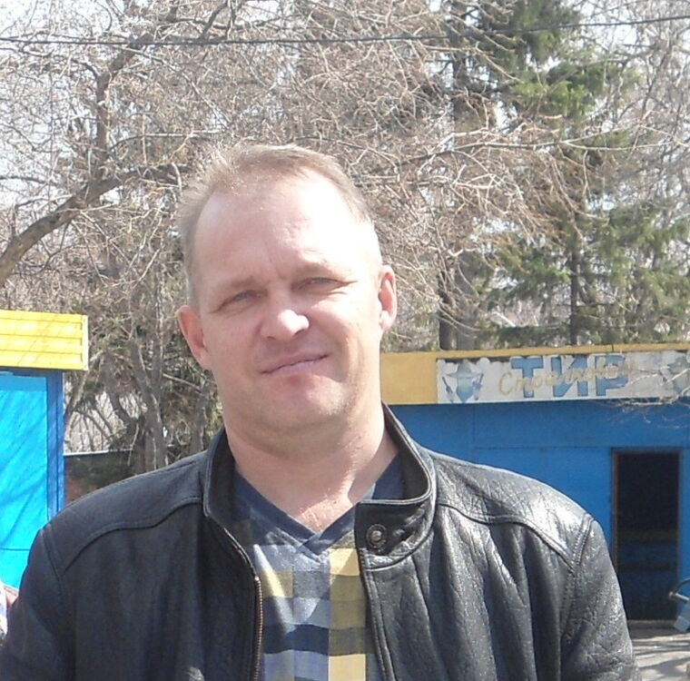  ,   , 53 ,     , c 