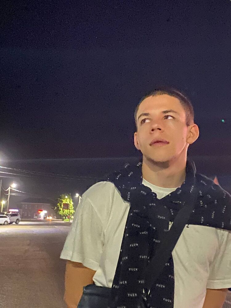 ���������� ������, ���� ����� �������, 23 ����, ������������ ��� ������, ����� � ���������