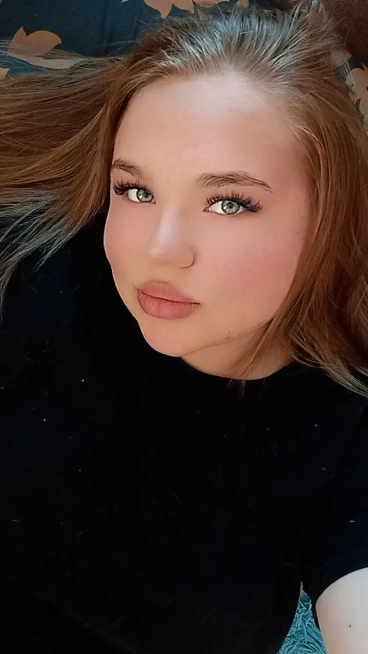  ,   , 21 ,   ,   , 