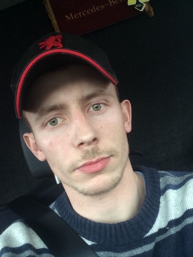 ���������� ������, ���� ������� �����, 29 ���, ������������ ��� ������, ����� � ���������, c�������� ���������