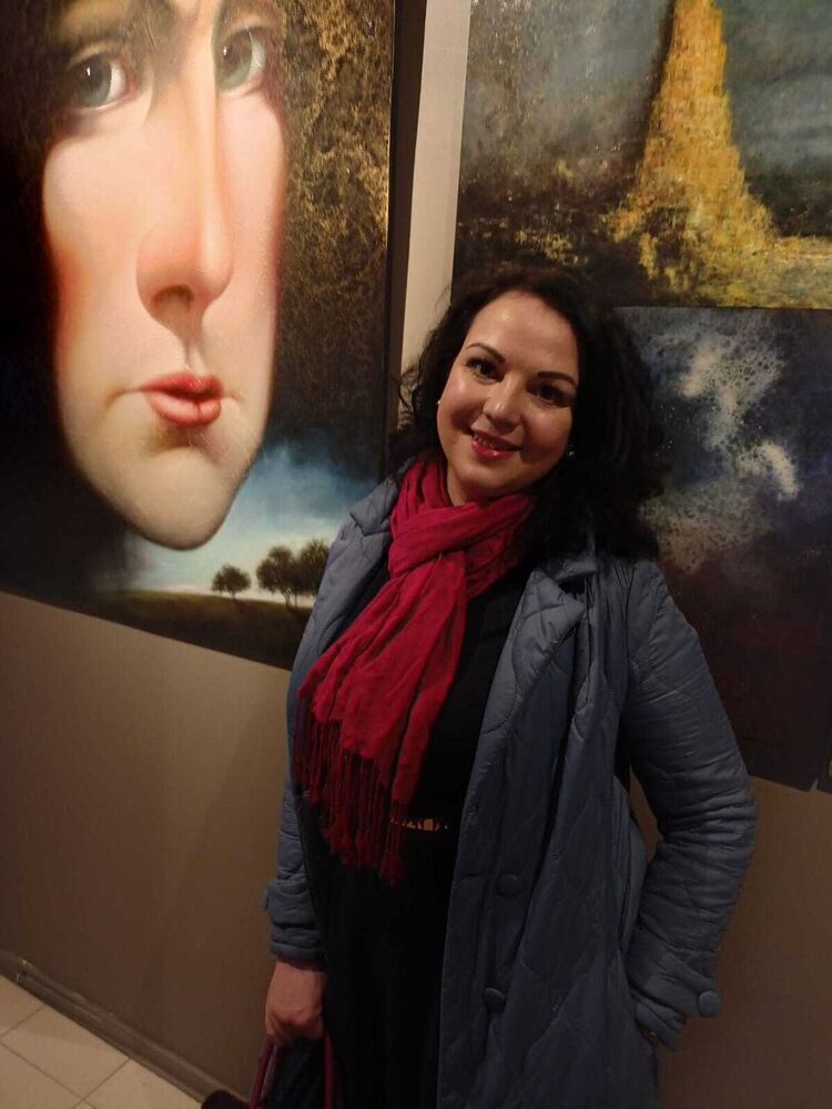 ���������� �����-���������, ���� ������� �������, 38 ���, ������������ ��� ������, ����� � ���������