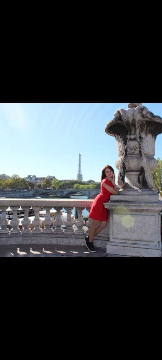 ���������� �����������, ���� ������� �����, 37 ���, ������������ ��� c�������� ���������