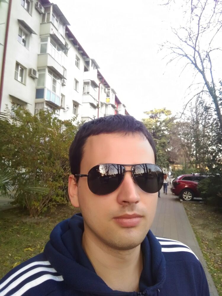  9348763  , 35 ,    