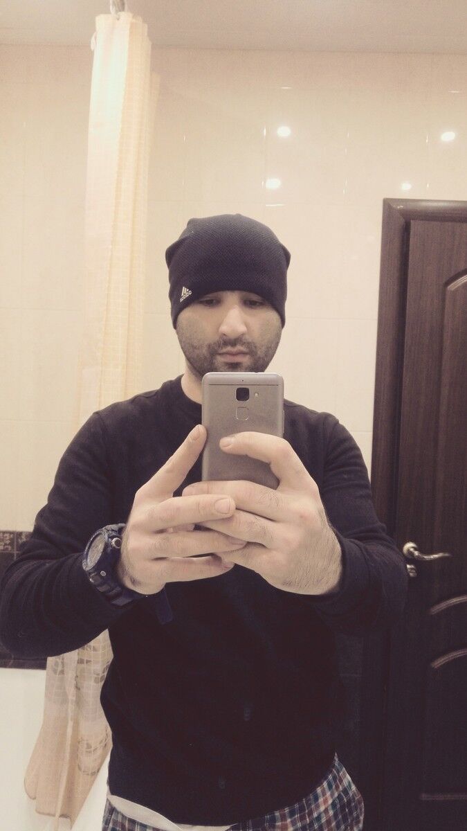 ���������� ������, ���� ������� Afzal, 36 ���, ������������ ��� ������, ����� � ���������, c�������� ���������