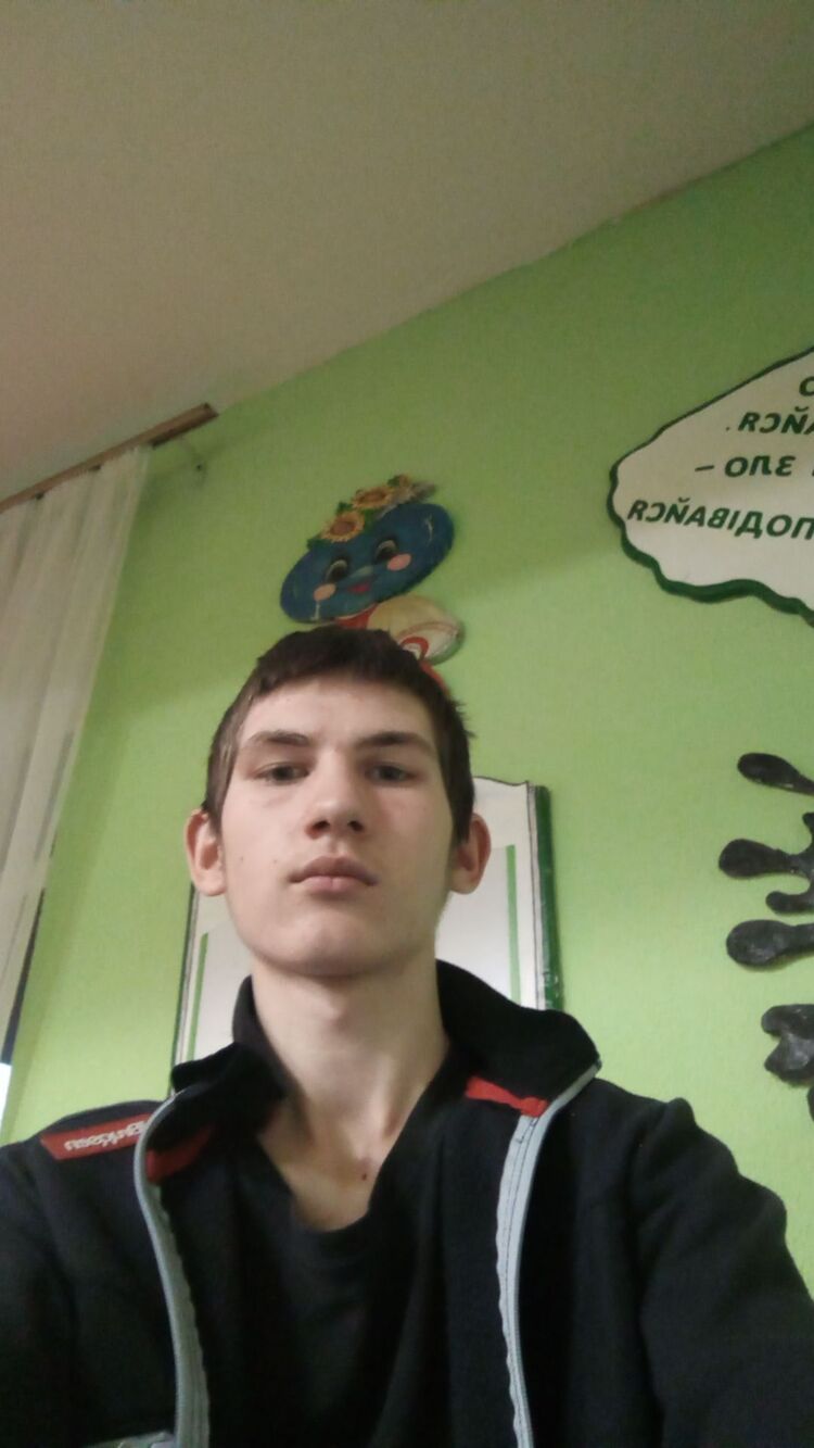  ,   , 18 ,   ,   