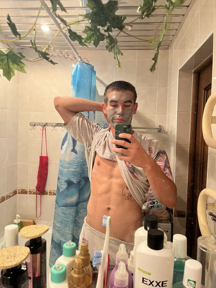 ���������� ���, ���� ����� ����, 24 ����, ������������ ��� ������, ����� � ���������, ���������