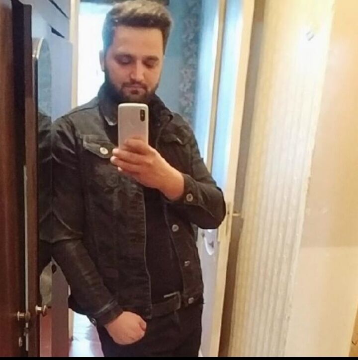  ,   Behruz, 35 ,   ,   