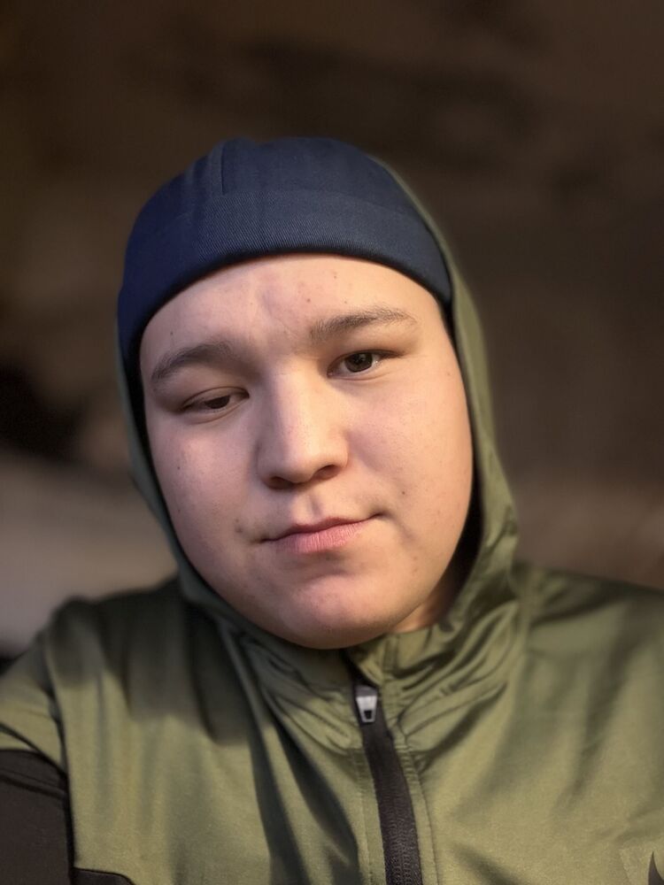 ���������� ����, ���� ����� ����, 23 ����, ������������ ��� ���������