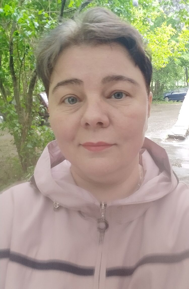  ,   , 50 ,  