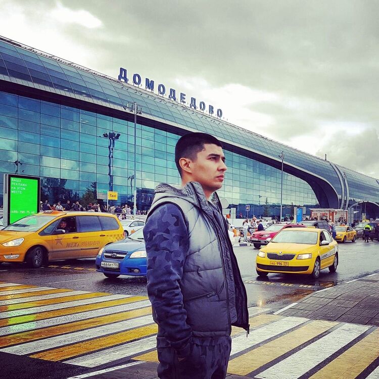 ���� 11416943 ������� �������, 33 ����, ���� ���������� � ������