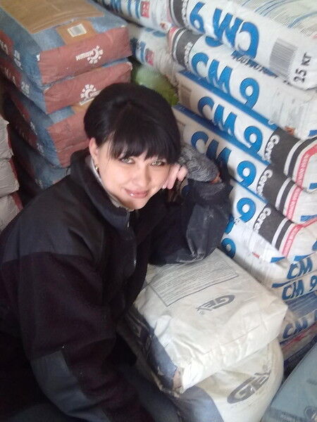 ���������� ���������, ���� ������� ����, 42 ����, ������������ 