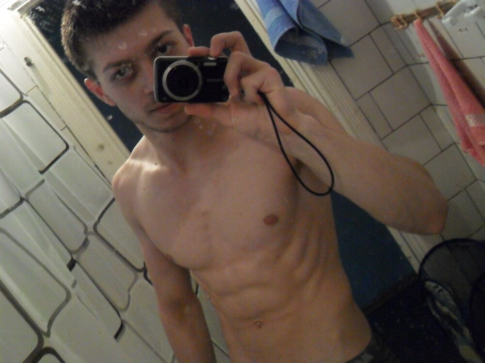 ���������� �������, ���� ������� Giorgi, 35 ���, ������������ ��� ������