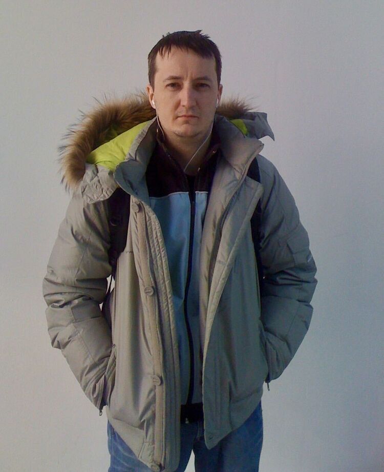 ���������� ������ ��������, ���� ������� Dennis, 45 ���, ������������ ��� ����� � ���������, c�������� ���������, ���������