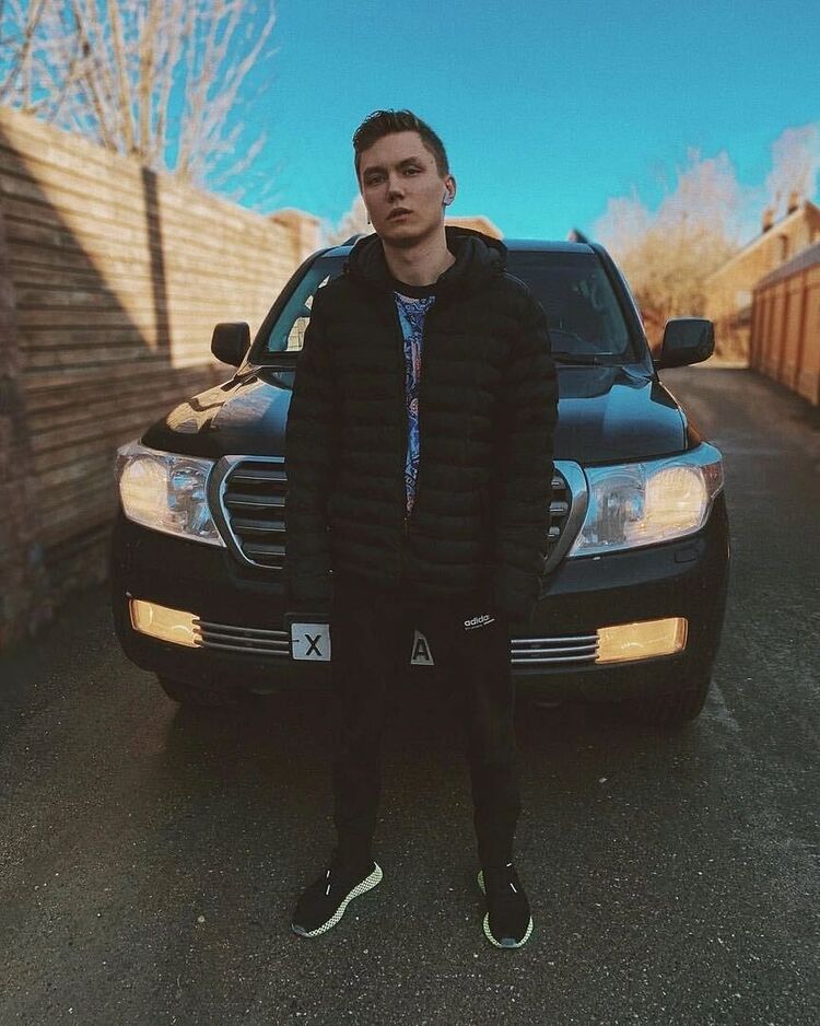 ���������� ������, ���� ����� �������, 23 ����, ������������ ��� ������, ����� � ���������, c�������� ���������, ���������