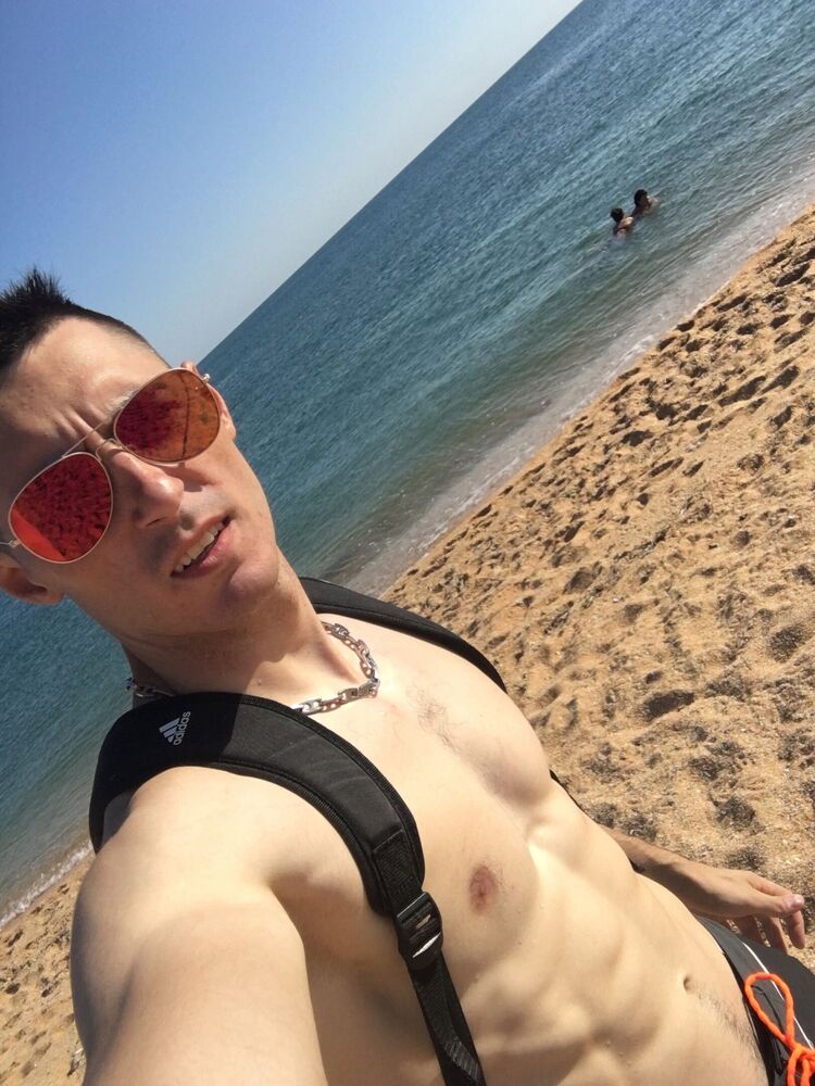 ���������� ���������, ���� ������� ����, 31 ���, ������������ ��� ������, ����� � ���������, c�������� ���������, ���������