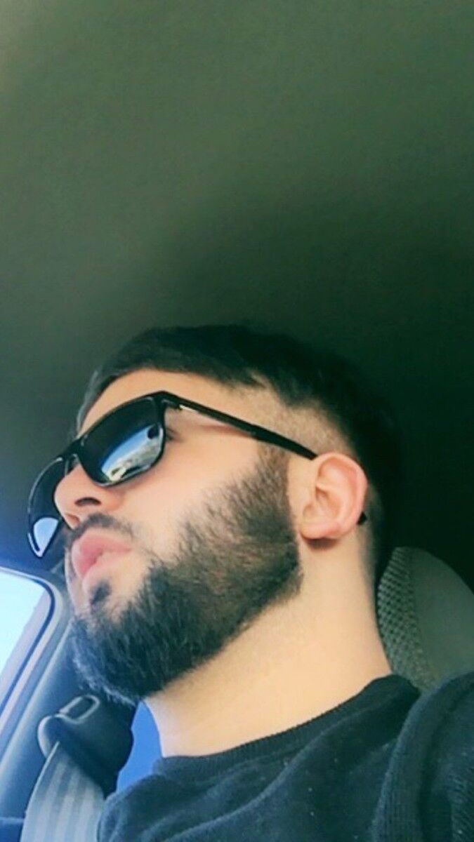  Podgorica,   , 32 ,   ,   , c , 