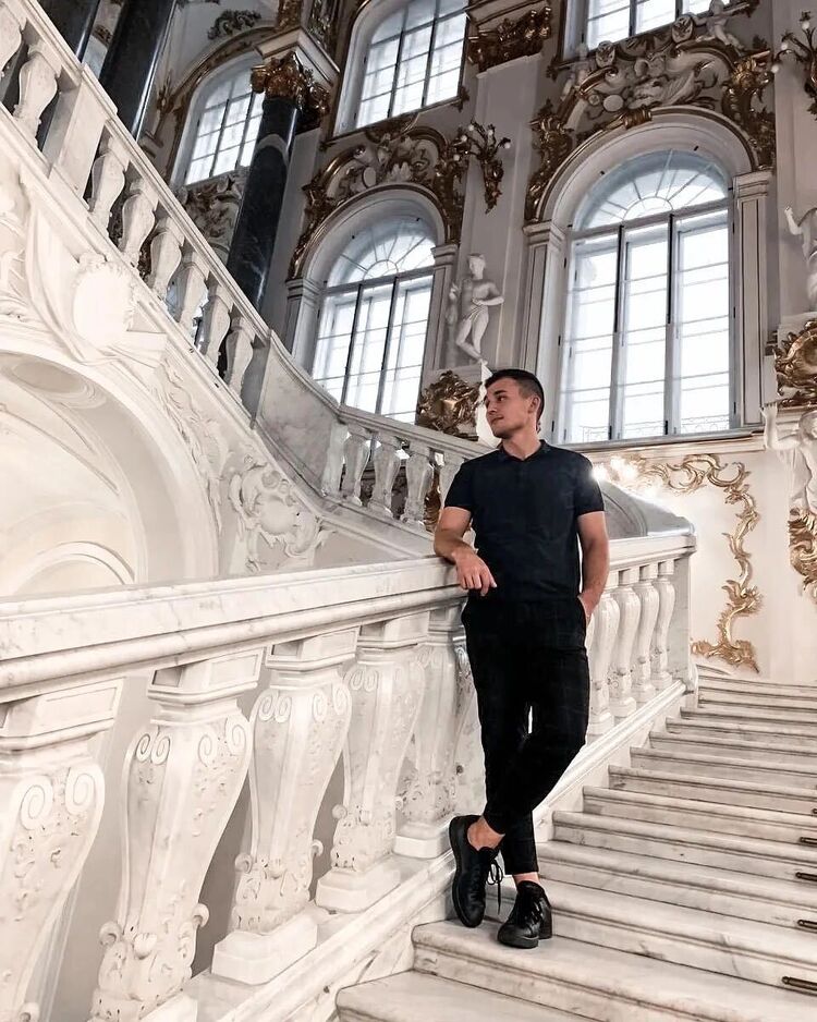 ���� 38135933 ������� �����, 26 ���, ���� ���������� � ���������