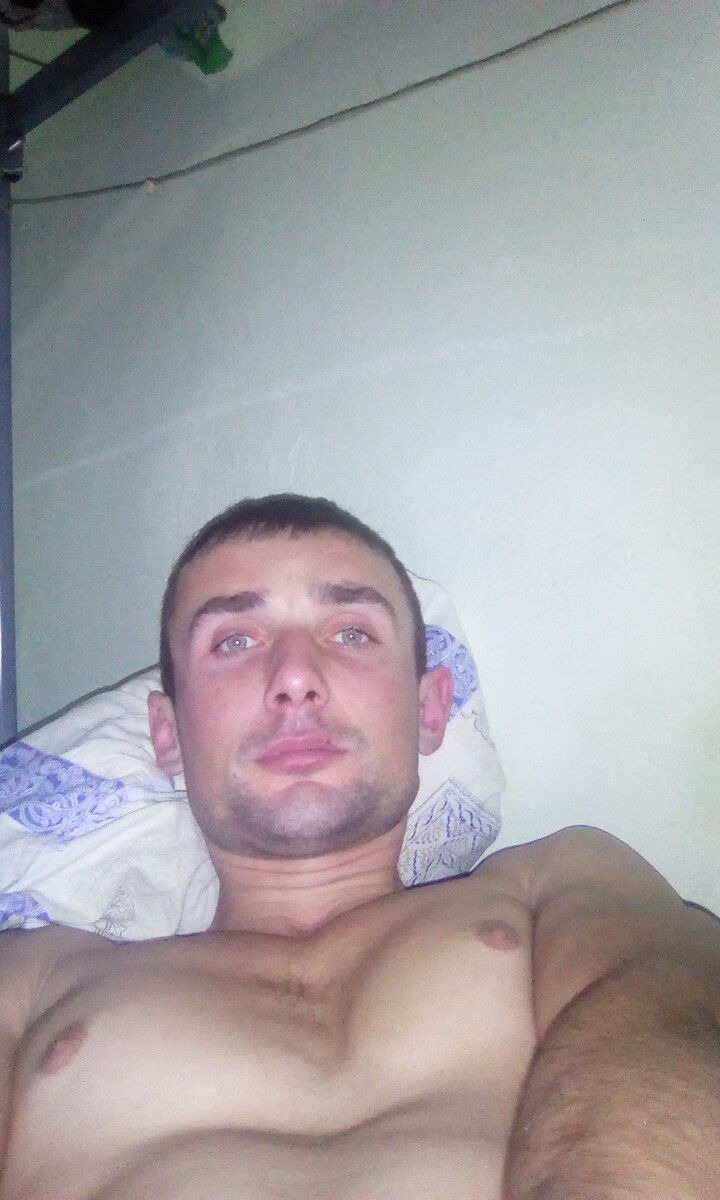 ���������� �����, ���� ������� ������, 38 ���, ������������ ��� ������, ����� � ���������, c�������� ���������