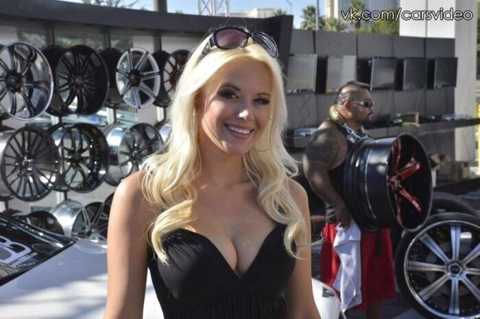 ���� 5016833 ������� ���, 39 ���, ���� ���������� � ����������