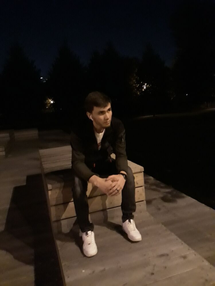 ���� 25756873 ������� ����, 39 ���, ���� ���������� � ������