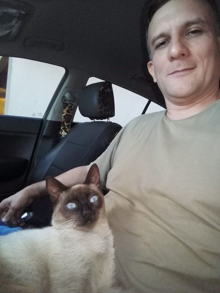  18713843  Alex, 55 ,    Algolsheim
