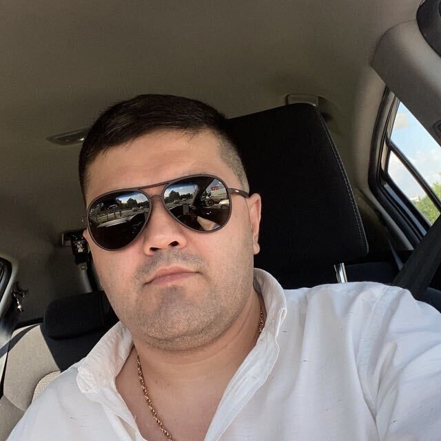  34439283  , 45 ,    
