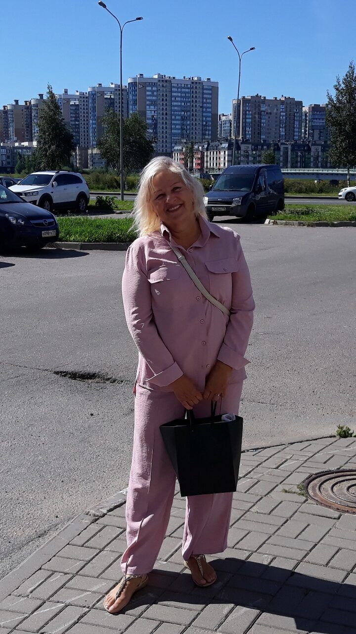  51056183  , 64 ,    -