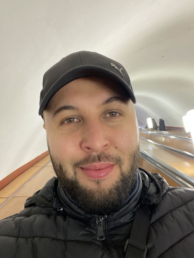  ,   Jacob, 33 ,   ,   , c 