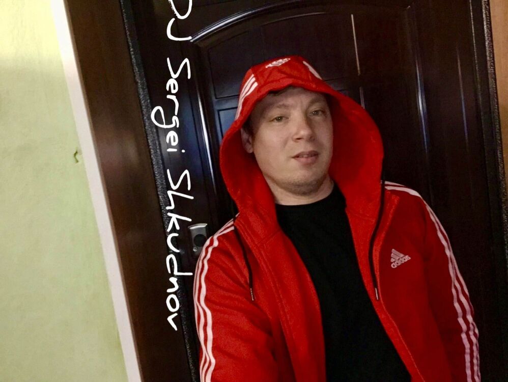 ���� 55079803 ������� ������, 43 ����, ���� ���������� � ������������