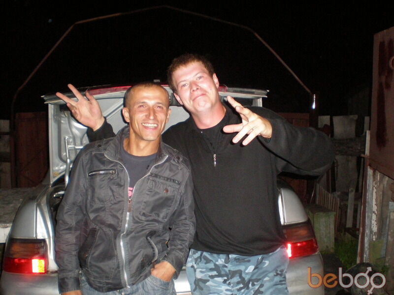  ,   Druny198404, 40 ,  