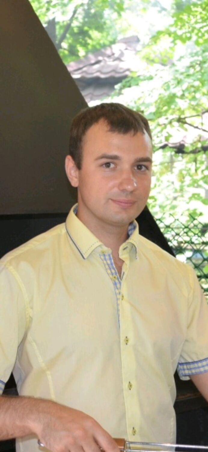 ���������� ������, ���� ������� �������, 35 ���, ������������ ��� ������, ����� � ���������