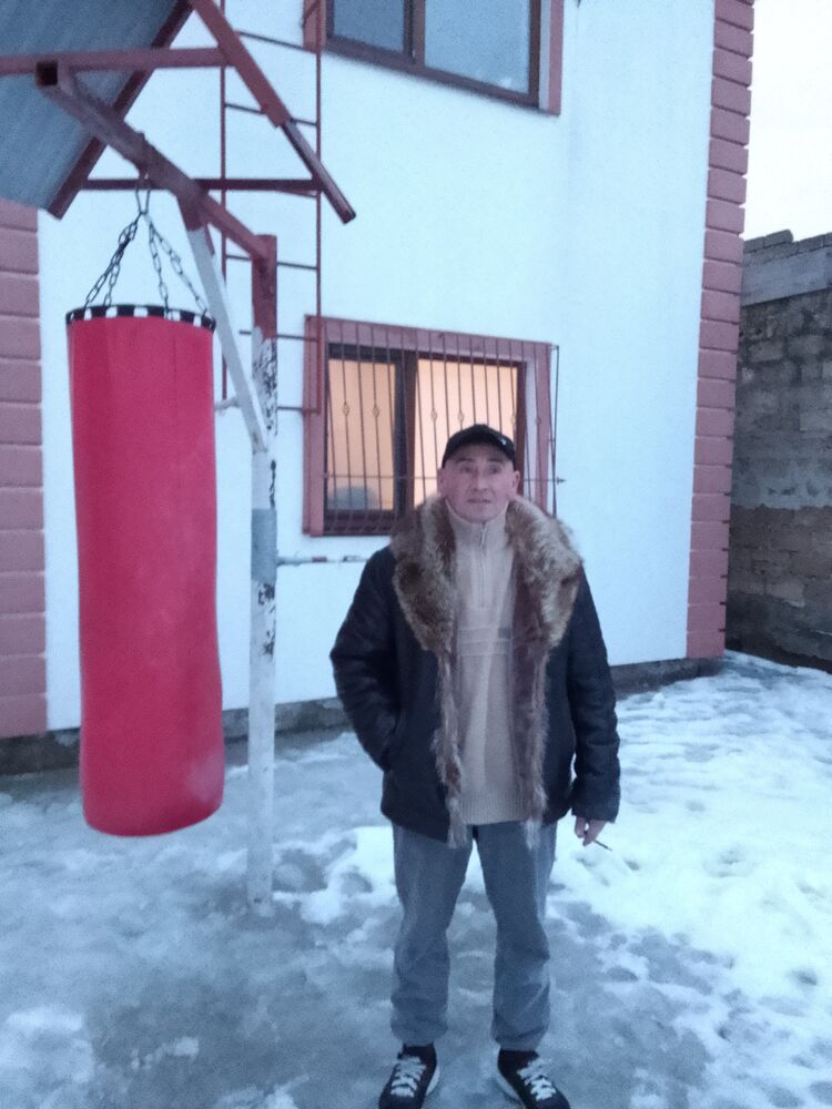 ���������� �����������, ���� ������� ������, 46 ���, ������������ ��� ������, ����� � ���������