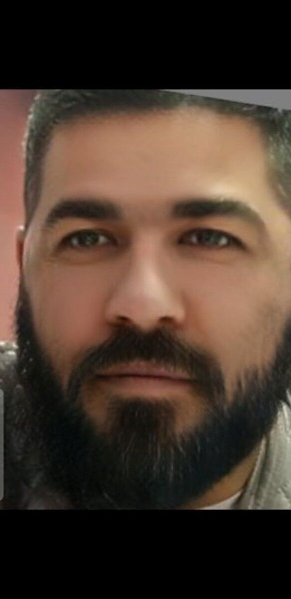  ,   , 43 ,   ,   , c 