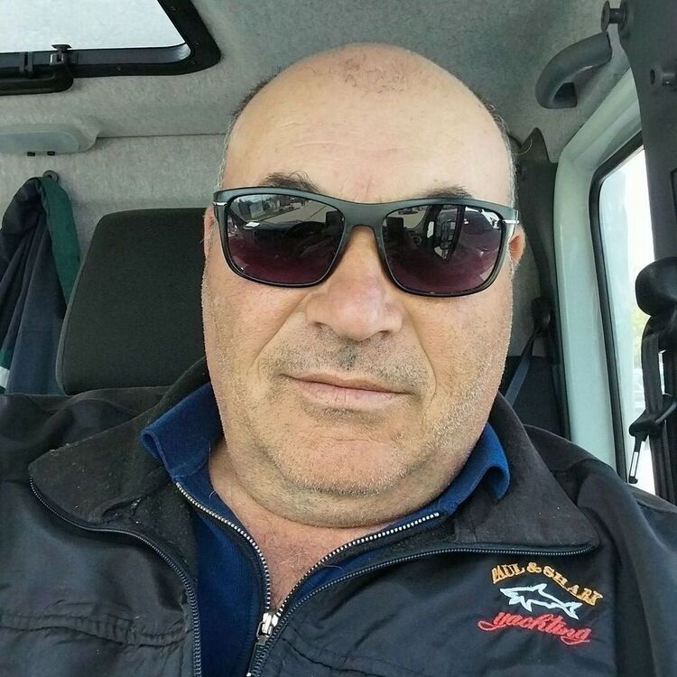  ,   , 55 ,   ,   