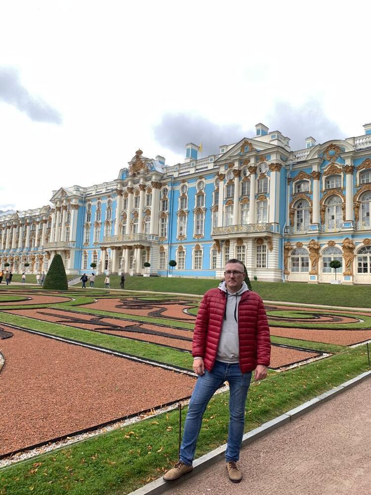  ,   Roman, 45 ,   ,   , c 