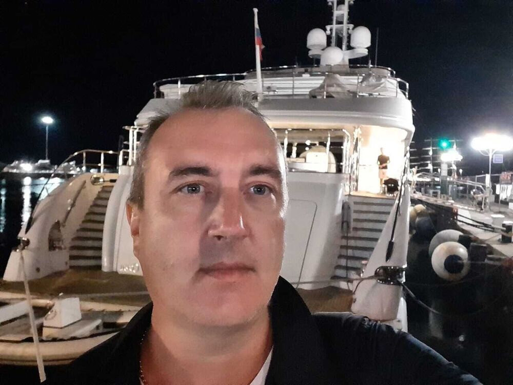  38245373  , 50 ,    -