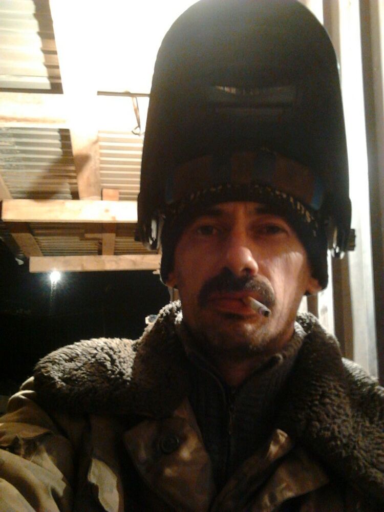  4604133  , 52 ,    