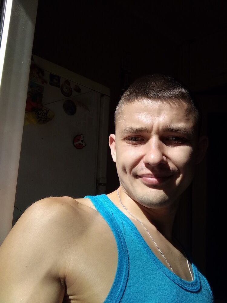  ,   , 35 ,  