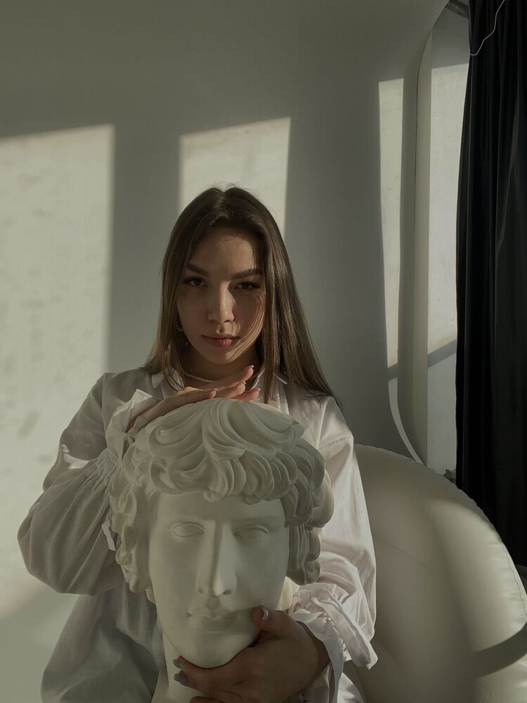 ���� 25430943 ������� ��������, 23 ����, ���� ���������� � �������������