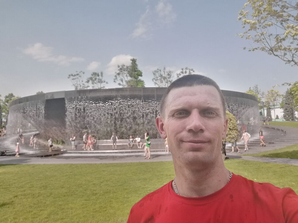 ���������� ���������, ���� ������� �������, 42 ����, ������������ 