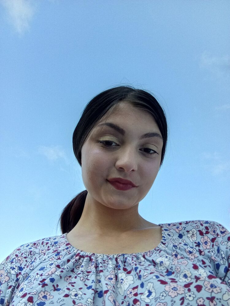  --,   , 20 ,   ,   