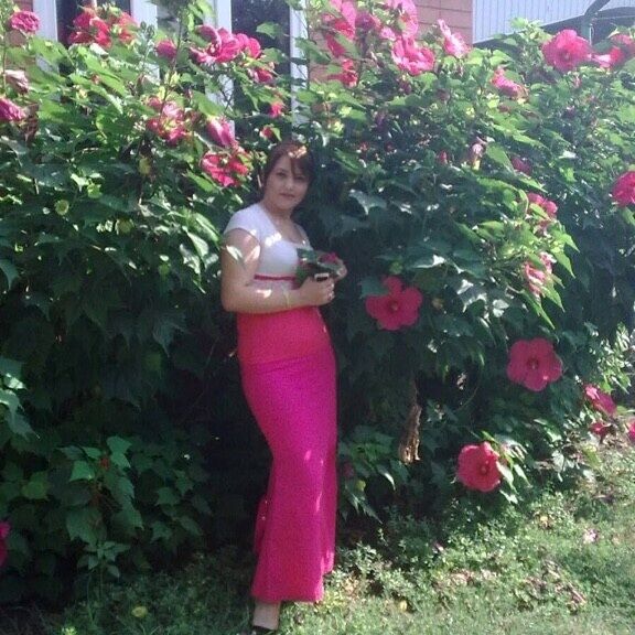 ���� 25319023 ������� ������, 51 ���, ���� ���������� � ������