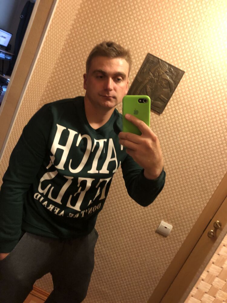  51352853  , 35 ,    -