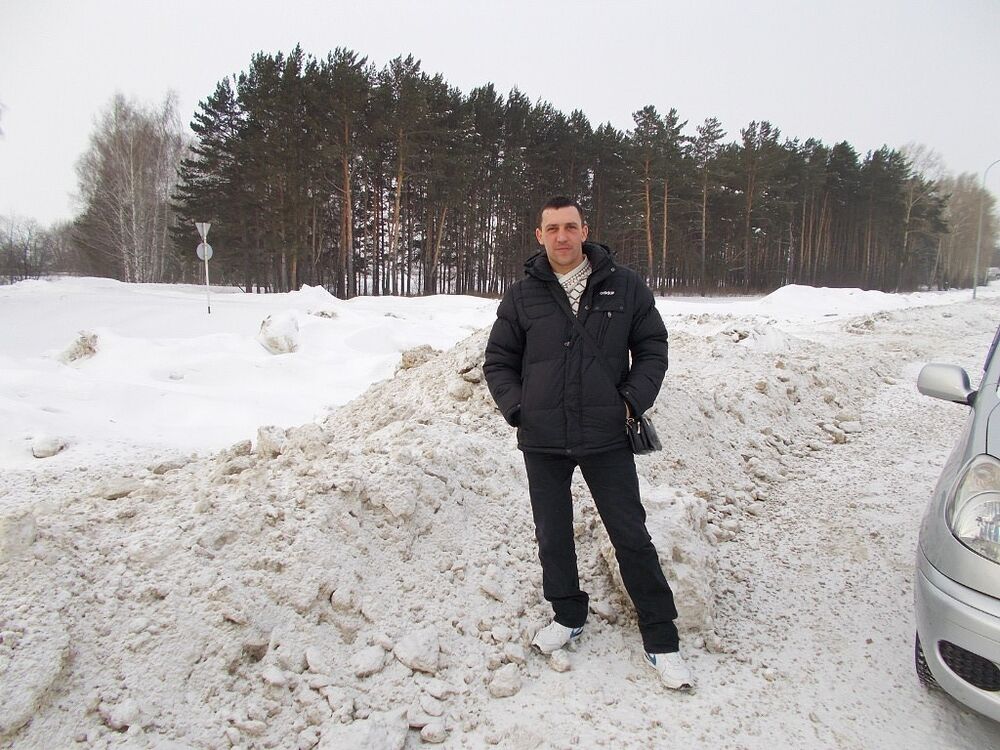 ���� 15363643 ������� �������, 37 ���, ���� ���������� � ������