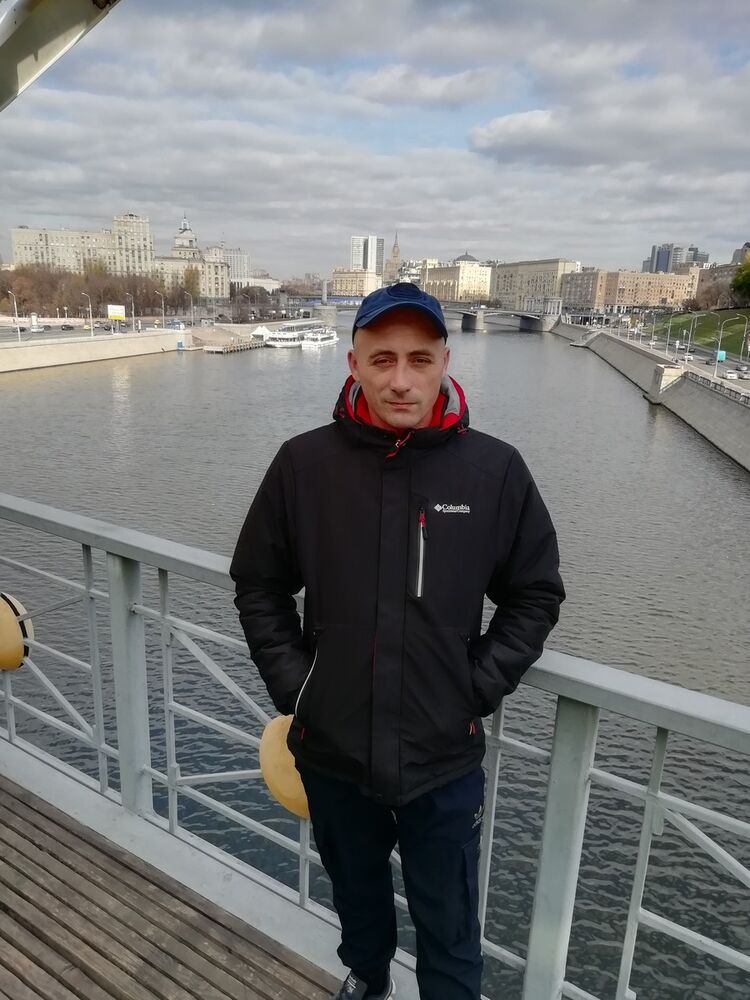 ���� 18710383 ������� �����, 39 ���, ���� ���������� � ��������